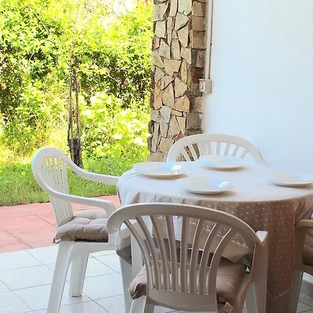 Calabria Bilocale 2 Appartamento