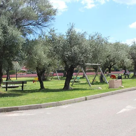 Calabria Bilocale 2 Appartamento