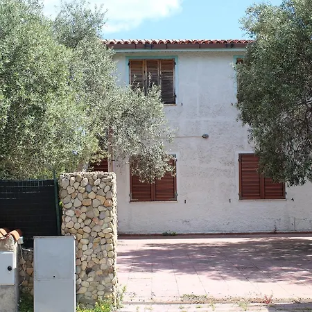 Calabria Bilocale 2 Appartamento