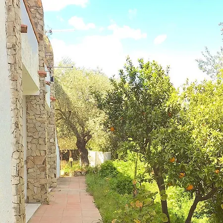 Calabria Bilocale 2